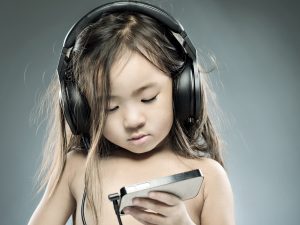 Lorem ipsum dolor sit amet consectetur